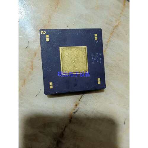 议价镀金cpu150有那位要