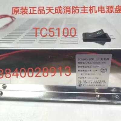 议价变频器H110T20055BX0 5.5KW/220V