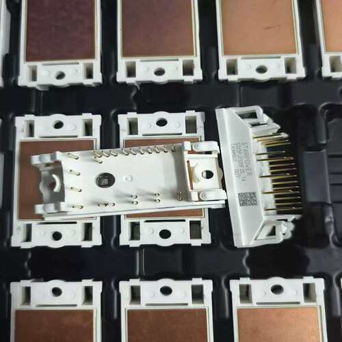 议价~GD15PJK120F3S GD15PJT120F3S-T4