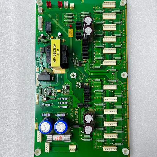 议价EP PCB板EP-4142A-C1-Z7EP4142AC1Z74142A-C1-Z7
