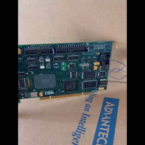 议价PHOEX CAMERA LINK AS-PHX-(电子）