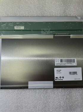 议价 12.1寸 LB121S03-TL03 LB1
