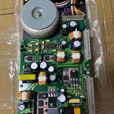 议价P87006A+DC+-+DC+CONVERTOR+SWIT