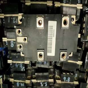 议价MG800J1US52A