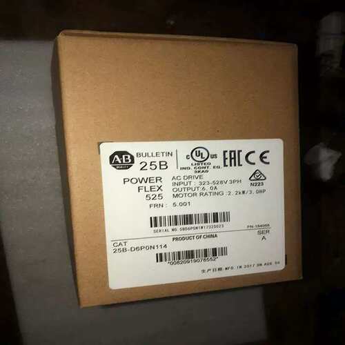 议价 25BD037N114 D043N114 E0P9N104 E1P7N104 E3P0N104 E4P2N