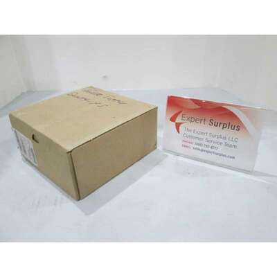 议价Phoex Conta，Quint4-PS/1AC/24DC/10，电源，