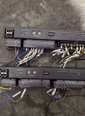 议价MSYSTEMR7K4FML-6-DCA32A-R远端模