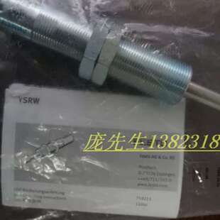 议价FESTO液压缓冲器YSRW-20-34 191198