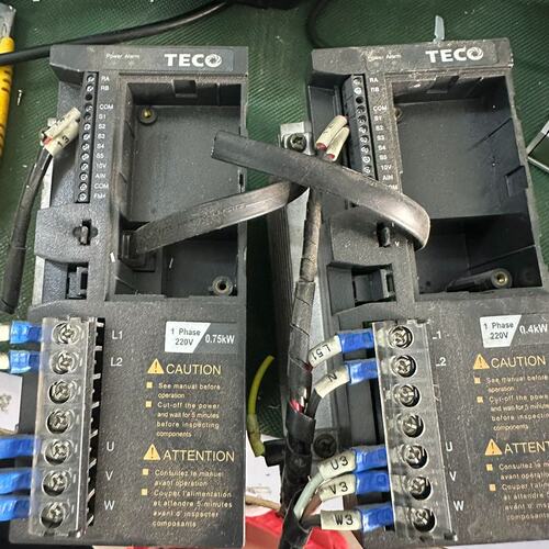 议价S310变频器S310-201-H1DCS310201H1DCS310-201-H1DC变频器