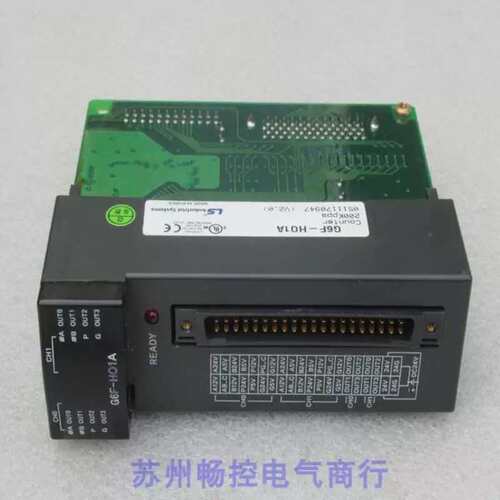 议价**韩国模块G6F-H01AG6F-HO1A价
