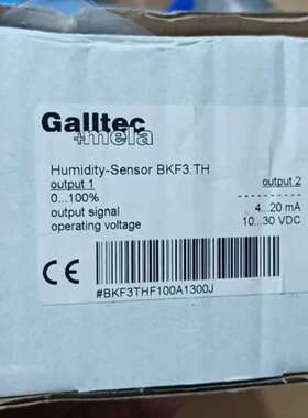 议价è?D?Galltecêa?è′??D?÷BKF3.TH￡??-×°?