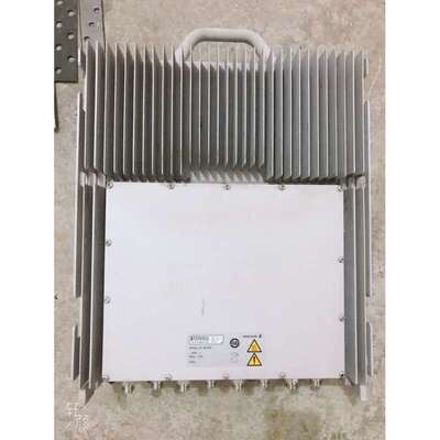 议价爱立信RRUL81B39A