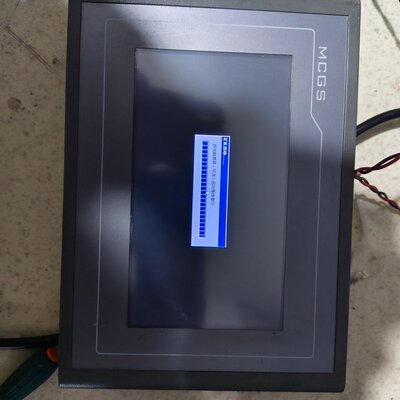 议价TPC显示器TPC7062TD(KT)TPC7062TDTPC7062TDKTTPC7062TD
