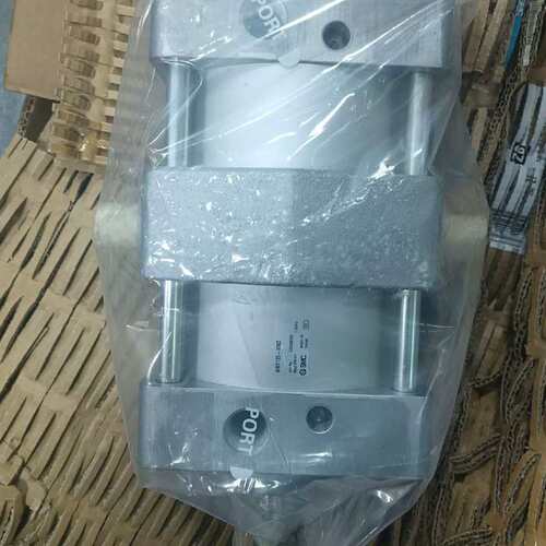 议价气缸MBT125-100Z