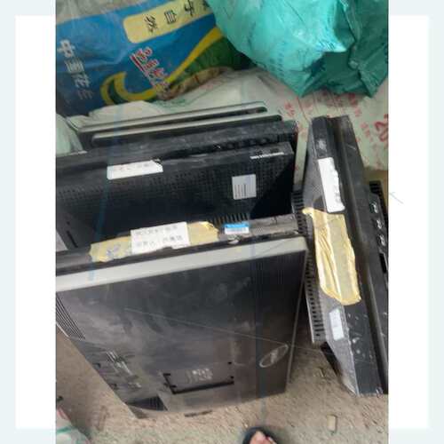 议价一体式门禁控制器 完全兼容FJC-MA613/616