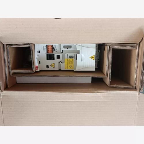 议价商品 ACS355-03E-05A6-42.2kw变频器，实