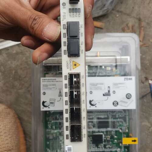 议价影驰GTX750ti 2G独立显卡，卡，无拆无修、功能完