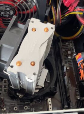议价i310100?gtx1050ti