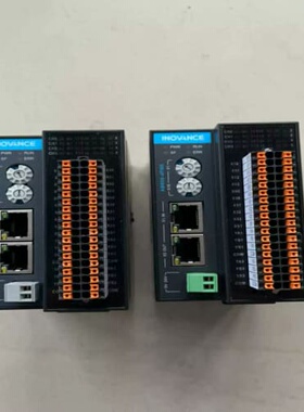 议价上海变频器 ZK880N-30KWG/37KWP-3
