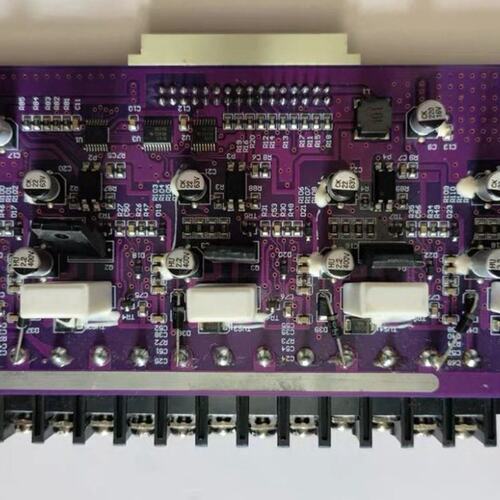 NAVIGATE主板NAVIGATE-I02-V26.PCBNAVIGATE-I02-V26I02-V26.PCB
