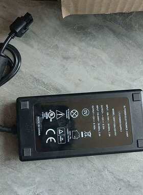 议价I.T.E配接器型号CENT1120A1251F01