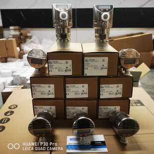 议价ifmPI2789 PI2794 PI2797 PI2798 PI2793 PI2799压力感测器