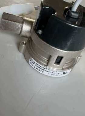 议价ms+Seors+RotorFlow+P/N+2维修