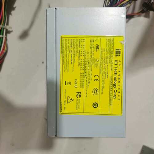 议价威强工控机300W电源ACEA130BACE13