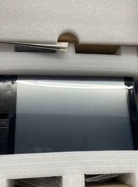 议价韩国触控屏幕iXP70TTAAC未使用功能包好