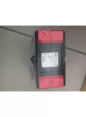 议价MBS电流互感器 ASK561.4