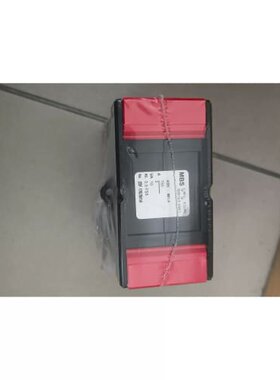 议价MBS电流互感器 ASK561.4