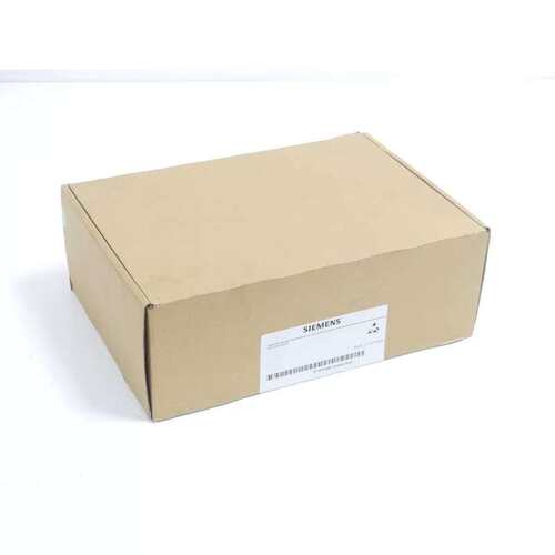 议价 6FC5247-0AA02-1AA0 PCI/ISA BOX SN:F2K2004196 - unb