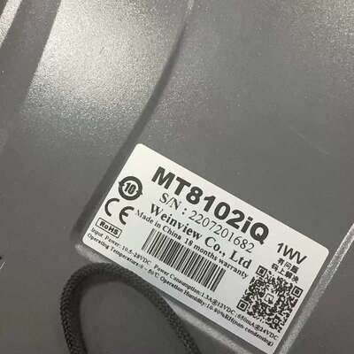 议价mt8102iq功能包好 成色充新 有
