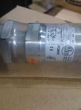 议价A254* PX3023 PX3224 PA3228 PX3981 PA3523 PA9060 P