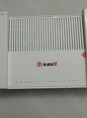议价SUN DP17MO 彩色显示器 CRT 17寸显示器 两台