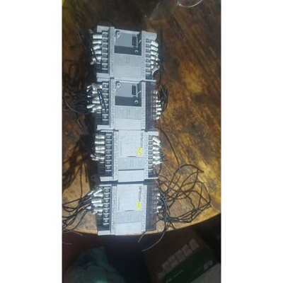 议价BSM100GB120DN2K