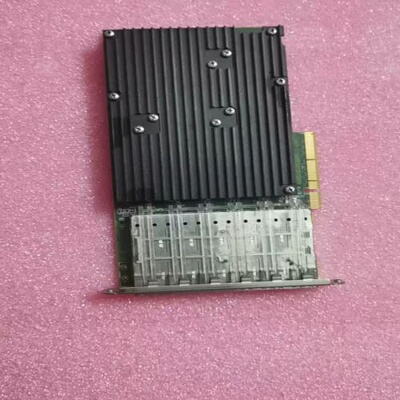 议价Intel Silicom 00E0ED22ED48PE2