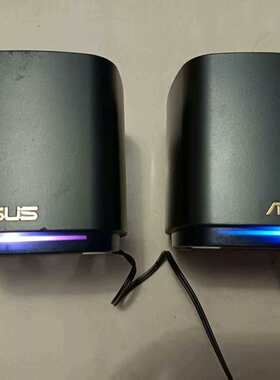 议价华硕 XD4无线路由器 AX1800 魔方 Mesh路由