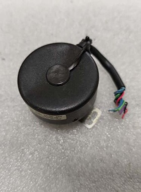 议价享乐士编码器HC202500/8XX0XH5