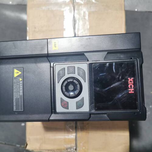 议价XFC500变频器XFC500XFC500-3P4XFC500-3P4-5K50G