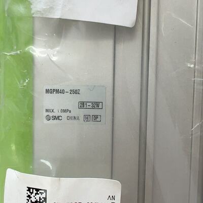 议价气缸MGP40-250ZMGP40-200ZMGP40-300Z
