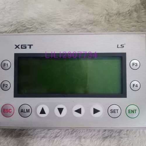 议价文本 XP10BKA/DC XP-10BKB/DC 测试包好