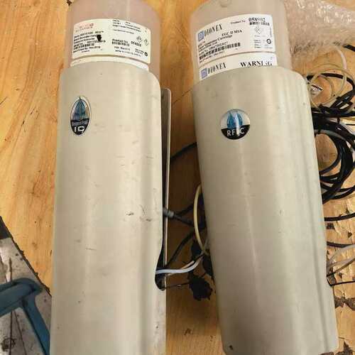 议价赛默飞，DIONEX EGC II MSA淋洗液产生器维修