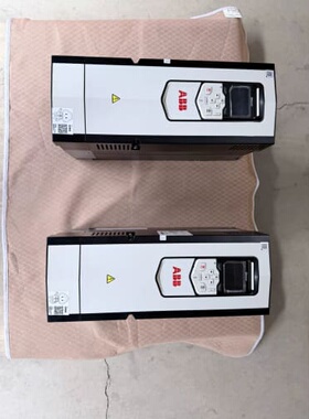 议价变频器，ACS880-01-032A-3，没用过，