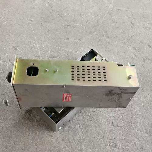 议价GV2系列马达保护器断路器，订货号GV2PM32C，电~