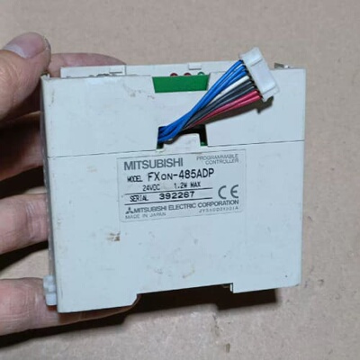 议价485LDRC9库存转换器485LDRC9 实物拍