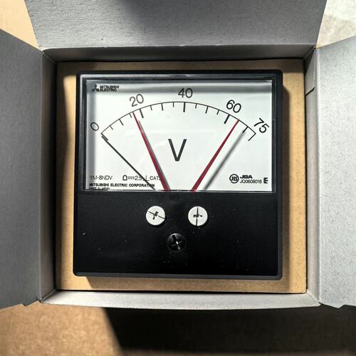 议价YM电流表YM-8NDVYM8NDV8NDVYM-8NDV型YM8NDVYM-8NDV-0-75V
