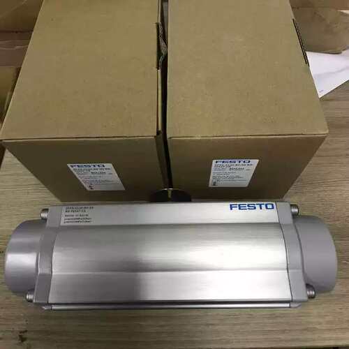 议价DFPX-0120-RP-90-RD-F0507-CS【噗噗商行】