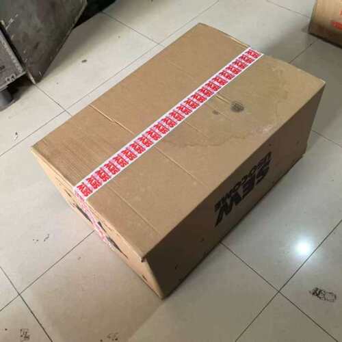 议价SEW伺服马达电缸CMS71L/BS/TF/AS1H/SB1