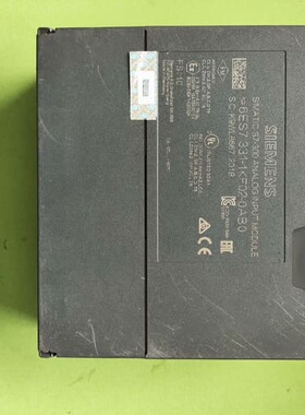 议价331-1kf02功能完好外观不错 年份好 AI8*13BI